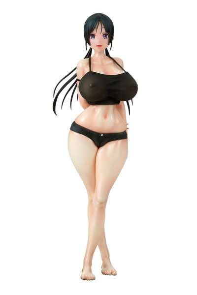 fig_0000793 子産み島 橘このみ 美白ver.