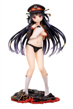 fig_0000797 まいてつ pure station ハチロク