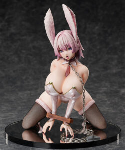 fig_0000860 ネージュ
