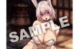 fig_0000861 ネージュ タペストリー