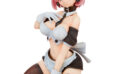 fig_0000876 みんなのお肉 高木さん