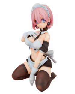 fig_0000876 みんなのお肉 高木さん