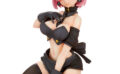 fig_0000877 みんなのお肉 高木さん Black ver.