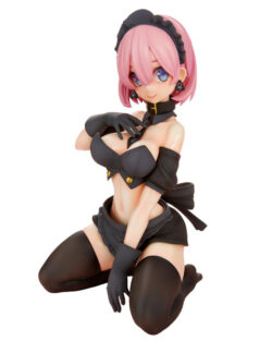 fig_0000877 みんなのお肉 高木さん Black ver.
