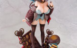 fig_0000965 モーヴ
