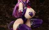 fig_0000974 カトレア