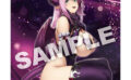 fig_0000975 カトレア タペストリー