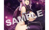 fig_0000975 カトレア タペストリー