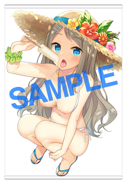 fig_0001076 LOVE ADDICTION タペストリーコレクションA52ベコ太郎
