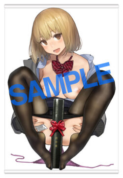fig_0001108 LOVE ADDICTION タペストリーコレクションA84よむ fig_0001108 LOVE ADDICTION タペストリーコレクションA84よむ