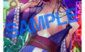 fig_0001112 LOVE ADDICTION タペストリーコレクションA88ぎうにう