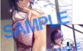 fig_0001142 LOVE ADDICTION Wタペストリーコレクション08平つくね