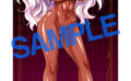 fig_0001155 LOVE ADDICTION リアルサイズタペストリーコレクション01葵渚 【アネット】