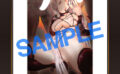 fig_0001190 LOVE ADDICTION 複製原画08ふふ黒