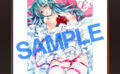 fig_0001216 LOVE ADDICTION 複製原画A15平つくね