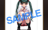 fig_0001219 LOVE ADDICTION 複製原画A18saitom