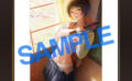 fig_0001225 LOVE ADDICTION 複製原画A24PaNaMa