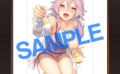 fig_0001247 LOVE ADDICTION 複製原画A46みちきんぐ