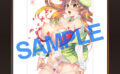fig_0001251 LOVE ADDICTION 複製原画A50小梅けいと