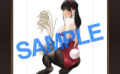 fig_0001267 LOVE ADDICTION 複製原画A66よむ