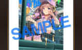 fig_0001268 LOVE ADDICTION 複製原画A67平つくね