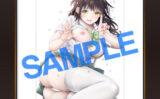 fig_0001274 LOVE ADDICTION 複製原画A73おかゆさん