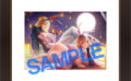 fig_0001279 LOVE ADDICTION 複製原画A78PaNaMa