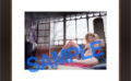 fig_0001284 LOVE ADDICTION 複製原画A83PaNaMa