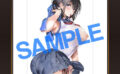fig_0001288 LOVE ADDICTION 複製原画A87丸新
