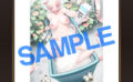 fig_0001297 LOVE ADDICTION 複製原画A96ぎうにう