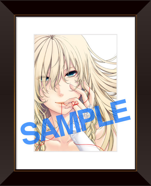 fig_0001302 LOVE ADDICTION 複製原画E01日吉ハナ