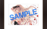 fig_0001305 LOVE ADDICTION 複製原画E04日吉ハナ