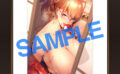 fig_0001312 LOVE ADDICTION 複製原画E12ななお