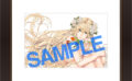 fig_0001322 LOVE ADDICTION 複製原画E22日吉ハナ