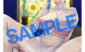 fig_0001344 【2次】LOVE ADDICTION タペストリーコレクション05Zトン
