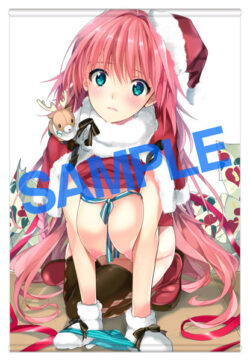 fig_0001358 【2次】LOVE ADDICTION タペストリーコレクションA09平つくね fig_0001358 【2次】LOVE ADDICTION タペストリーコレクションA09平つくね