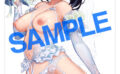 fig_0001388 【2次】LOVE ADDICTION タペストリーコレクションA39u介