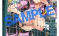 fig_0001416 【2次】LOVE ADDICTION タペストリーコレクションA67平つくね