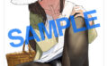 fig_0001423 【2次】LOVE ADDICTION タペストリーコレクションA74よむ