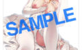 fig_0001424 【2次】LOVE ADDICTION タペストリーコレクションA7540原