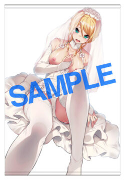 fig_0001424 【2次】LOVE ADDICTION タペストリーコレクションA7540原 fig_0001424 【2次】LOVE ADDICTION タペストリーコレクションA7540原