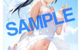fig_0001447 【2次】LOVE ADDICTION タペストリーコレクションA98mignon