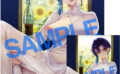 fig_0001478 【2次】LOVE ADDICTION Wタペストリーコレクション01Zトン