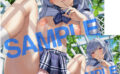fig_0001484 【2次】LOVE ADDICTION Wタペストリーコレクション07たかやKi