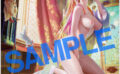 fig_0001492 【2次】LOVE ADDICTION B0タペストリーコレクション03PaNaMa