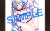fig_0001529 【2次】LOVE ADDICTION 複製原画04ぎうにう