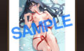 fig_0001535 【2次】LOVE ADDICTION 複製原画10mignon