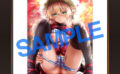 fig_0001539 【2次】LOVE ADDICTION 複製原画14さいもん