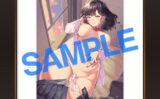 fig_0001543 【2次】LOVE ADDICTION 複製原画18ヘリを