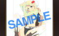 fig_0001547 【2次】LOVE ADDICTION 複製原画A03八重樫南